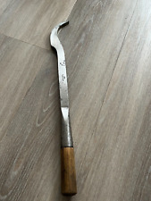 Large old marples for sale  FORDINGBRIDGE