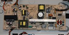 Aps 253 power for sale  Oceanside