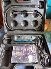 Draper rotary multi for sale  PENZANCE