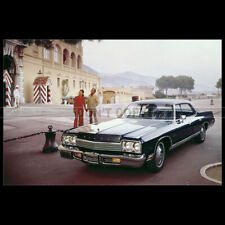 Photo .003041 dodge d'occasion  Martinvast