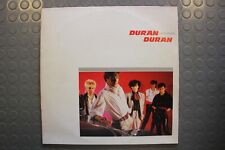 Duran duran duran usato  Santena