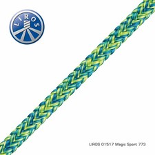 Liros magic sport for sale  DOVER