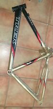 Trek 4500 alpha for sale  LONDON