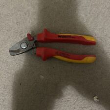 Sharky cable cutter for sale  BICESTER