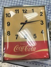 Vintage coca cola for sale  Huntsville
