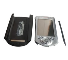 Compaq ipaq h3630 for sale  Highland