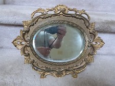Antique victorian solid for sale  Huntingtown