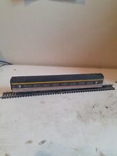 Hornby gauge r439 for sale  BRADFORD