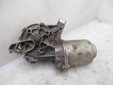 288105839r moteur essuie d'occasion  Fère-en-Tardenois