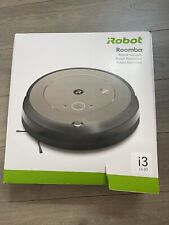 Irobot roomba robotic for sale  Salem