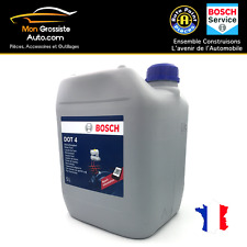 Liquide frein dot d'occasion  Hénin-Beaumont