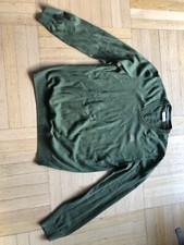 Napapijri herren pullover gebraucht kaufen  Gütersloh