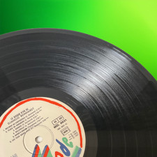 Django reinhardt disque d'occasion  Expédié en Belgium