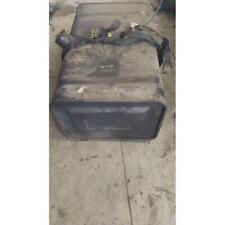 Usado, SERBATOIO CARBURANTE (AUTOCARRO) PER IVECO (FIAT/OM) TRAKKER (05-14) 410 comprar usado  Enviando para Brazil