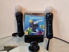 Playstation move ps3 usato  Massa di Somma