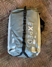 Exped daypack wb30 for sale  SKIPTON