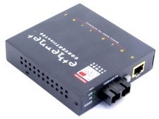 Compushack ethernet convertlin gebraucht kaufen  Schkeuditz