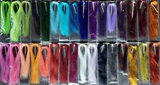 Twisted crystal flash for sale  Brighton