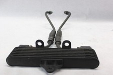 Oil cooler lines for sale  Chicago Heights