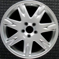 Volvo c70 argent for sale  Elk Grove Village
