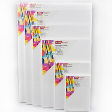 Blank artist canvas for sale  DARTFORD