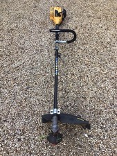 Jcb bc26 strimmer for sale  SPALDING