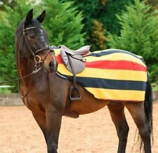 Horse masters striped for sale  ADDLESTONE