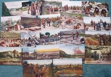 daily mail postcards for sale daily mail postcards for sale BRIDGWATER