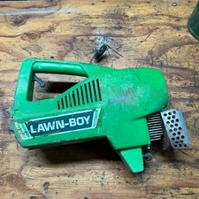 Vintage lawn boy for sale  Sheldon