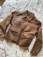 Belstaff kids indiana for sale  HULL