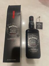 Jack daniels mr. for sale  Shipping to Ireland