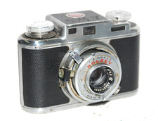 Bolsey model for sale  Staunton