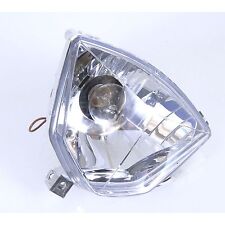 81214001100 scheinwerfer head gebraucht kaufen  Isernhagen