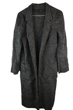 Zara woman handmade for sale  SITTINGBOURNE