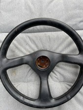 Nissan skyline r32 for sale  COVENTRY