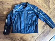 harley davidson limited edition jacket for sale harley davidson limited edition jacket for sale USA