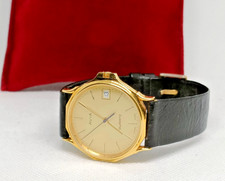 Swiss made vintage for sale  LONDON