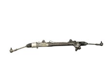 vw steering box for sale  Yuba City