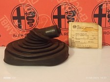 Alfa romeo 1750 usato Alfa romeo 1750 usato  Olgiate Molgora