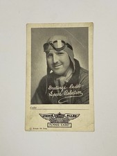 Speed robertson jimmie for sale  Santee