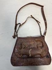 alligator mounts for sale  Clay Center