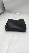 Usado, Reprodutor de mídia streaming TiVo MINI VOX, 4K UHD, com controle remoto de voz! (TCDA95000) comprar usado  Enviando para Brazil