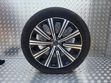 Volvo xc90 mk2 for sale  TELFORD