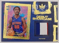 Ron holland 2024 for sale  Denver