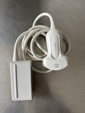 Philips 1 d'occasion  Plaisir