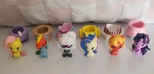 Little pony cutie for sale  EASTLEIGH