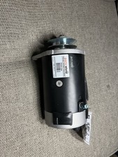 Starter generator golf for sale  San Antonio