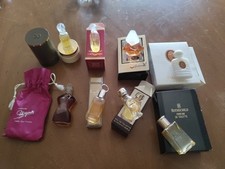chanel profumi usato chanel profumi usato Roma