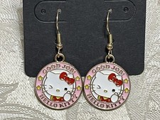 Sanrio hello kitty for sale  Roanoke