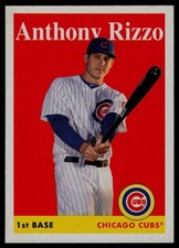2019 topps archives for sale  San Dimas